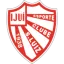 Sao Luiz logo