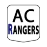 Rangers logo