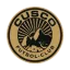 Cusco logo