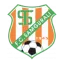 Samgurali logo