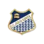 Agua Santa logo