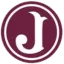Juventus logo