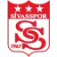 Sivasspor logo
