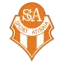 Atibaia logo