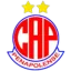 Penapolense logo