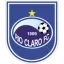 Rio Claro logo