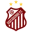 Sertaozinho logo