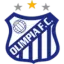 Olimpia logo