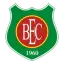 Barretos logo