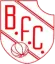 Batatais logo