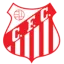 Capivariano logo
