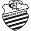 Comercial logo