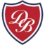 Desportivo Brasil logo