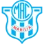 Marilia logo
