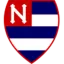 Nacional SP logo