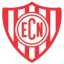Noroeste logo