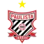 Paulista logo