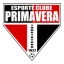Primavera SP logo