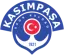 Kasimpasa logo
