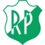 Rio Preto logo