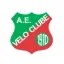 Velo Clube logo