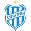 Esportivo logo