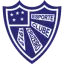 Cruzeiro RS logo