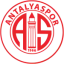 Antalyaspor logo