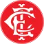 Inter Santa Maria logo