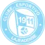 Lajeadense logo