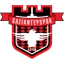 Gaziantepspor logo