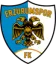 Erzurumspor FK logo