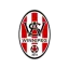 Manitoba logo