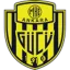Ankaragucu logo