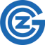 Grasshoppers logo