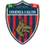 Cosenza logo