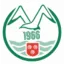 SS Monopoli logo