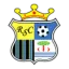 Real logo