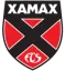 Neuchatel Xamax FC logo