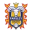 Farsley Celtic FC logo