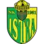 Istra 1961 logo