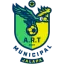Jalapa logo