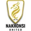 Nakhon Si Thammarat logo