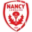 Nancy logo