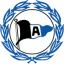 Arminia Bielefeld U19 logo