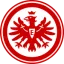 Eintracht Frankf U19 logo