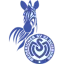 MSV Duisburg U19 logo