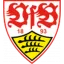 Stuttgart U19 logo