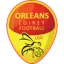 Orleans logo