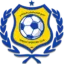 Ismaily SC logo